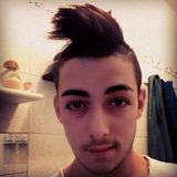 Mattimatti from Trevi | Man | 33 years old | Gemini