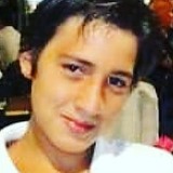 Brunoricardorh from Espinho | Man | 29 years old | Aries