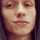 Mike from Malakoff | Man | 26 years old | Aquarius