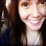Elaine from Mesa | Woman | 23 years old | Taurus
