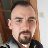 Bouvigniesal94 from Tournai | Man | 30 years old | Sagittarius