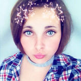 Juli from Bjurholm | Woman | 27 years old | Leo