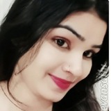 Shruti from Udaipur | Woman | 26 years old | Leo