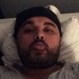 Adam from Pruszkow | Man | 42 years old | Virgo