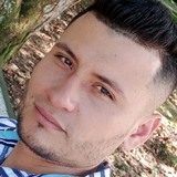 Jairogaviriai6 from Isnos | Man | 34 years old | Capricorn