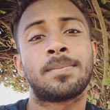 Preto from Sao Raimundo das Mangabeiras | Man | 27 years old | Pisces