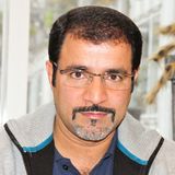 Abdulla from Dubai | Man | 59 years old | Sagittarius