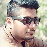 Chaitu from Solapur | Man | 32 years old | Sagittarius