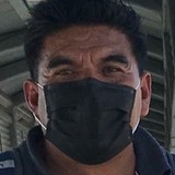 Wwwbertincajuz from Ixtenco | Man | 51 years old | Virgo