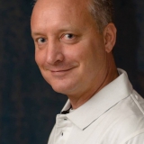Jukkie from Roosendaal | Man | 57 years old | Taurus