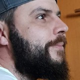 Alberto from Desio | Man | 49 years old | Cancer
