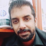 Khaleelrayhqm from Doha | Man | 41 years old | Aquarius