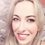 Pri from Sao Vicente | Woman | 37 years old | Virgo