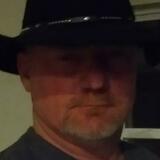Cmckeehau3 from Kansas City | Man | 55 years old | Gemini