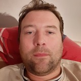 Pitch from Brussels | Man | 40 years old | Aquarius
