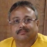 Amar3W from Soalkuchi | Man | 43 years old | Libra