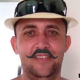 Daniel from Brejo Santo | Man | 42 years old | Leo
