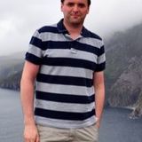 Donegalguy from Bun Cranncha | Man | 48 years old | Aquarius