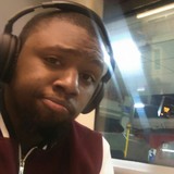 Mouss from Valenciennes | Man | 31 years old | Cancer