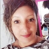 Blancovaleri40 from Montevideo | Woman | 46 years old | Leo