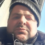 Ttrnjanvk from Derventa | Man | 43 years old | Pisces