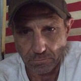 Mycke from Granbury | Man | 50 years old | Sagittarius