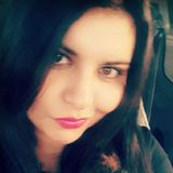 Sherly from San Marcos | Woman | 34 years old | Virgo