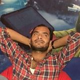 Armansaifi from Moradabad | Man | 35 years old | Aquarius