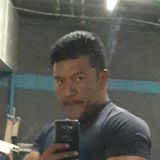 Octavio from Juarez | Man | 47 years old | Sagittarius
