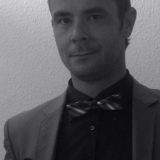 Neussi from Frederikshavn | Man | 47 years old | Taurus