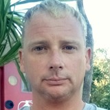 Deiv from Imperia | Man | 48 years old | Scorpio