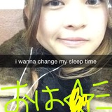 Lily from Tokyo | Woman | 34 years old | Aquarius