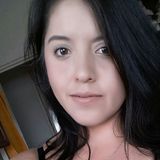 Danielaaló from Saltillo | Woman | 32 years old | Virgo