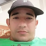 Pinoquio from Supia | Man | 42 years old | Virgo