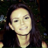 Sundland from Trondheim | Woman | 31 years old | Virgo