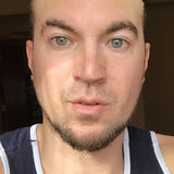 Cuteguy from Wappingers Falls | Man | 38 years old | Capricorn