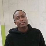 Floxysconjn from Milton Keynes | Man | 33 years old | Pisces