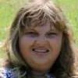 Annie from Ponca City | Woman | 26 years old | Capricorn
