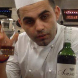 Sam from Abu Dhabi | Man | 40 years old | Pisces