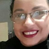 Beti from Sarandi | Woman | 52 years old | Taurus