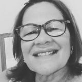 Denice from Itabuna | Man | 69 years old | Aries