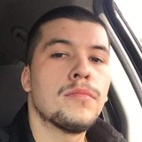 Elcristos from Arandas | Man | 31 years old | Taurus
