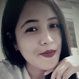 Lynoxs from Cebu City | Woman | 36 years old | Gemini