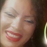Kalina from Lambari | Woman | 26 years old | Gemini
