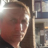 Polainstephawu from Ixelles | Man | 53 years old | Sagittarius