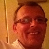 Funforuss from Vlissingen | Man | 55 years old | Gemini
