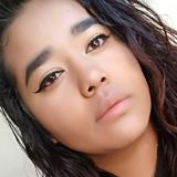 Ferba from Toluca | Woman | 29 years old | Cancer