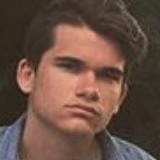Jaysederwi from Val-des-Monts | Man | 23 years old | Taurus