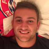 Jimmy from Zug | Man | 35 years old | Libra