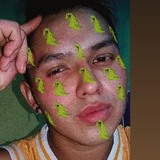 Lazarogarcia05 from San Juan del Rio | Man | 23 years old | Capricorn